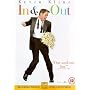 In & Out [1998]