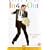 In & Out [DVD] [1998]