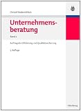 Buch