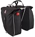 Banjo Brothers Saddlebag Panniers