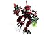 LEGO BIONICLE&reg; Hakann