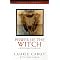 Aleifrs' Booklist: Getting into Witchcraft