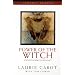 Aleifrs' Booklist: Getting into Witchcraft