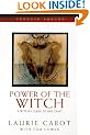 Power of the Witch (Arkana)
