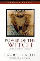 Power of the Witch (Arkana)