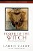 Power of the Witch (Arkana)