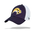 Buffalo Sabres Neo Cap
