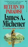 Return to Paradise