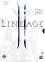 Lineage 2 - Rise of Darkness (DVD-ROM)