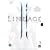 Lineage 2 - Rise of Darkness (DVD-ROM)