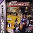 Midnight Club Street Racing by Rebellion