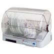 Sunpentown Dish Dryer