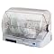 Dish Dryer