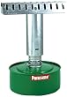 paraffin heaters uk