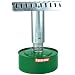 Parasene Superwarm 4 Paraffin Heater