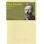 Digitale Bibliothek 058: Max Weber - Gesammelte Werke (PC+MAC)