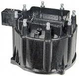 Wells DR920 Distributor Cap