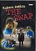 [DVD] The Swap from Digiview