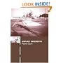 Asphalt Pavements: A practical guide to design, production and maintenance for engineers and architects