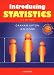 Introducing Statistics
