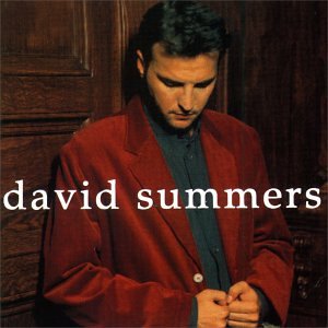 David Summers - Mi amor Lyrics - Zortam Music