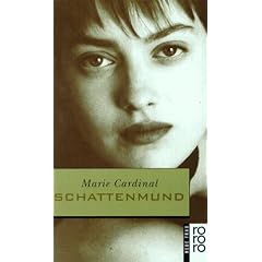 Schattenmund