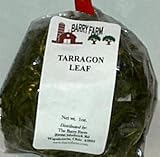 Tarragon Leaf, 1 oz.