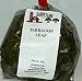 Health & Personal Care : Tarragon Leaf, 1 oz.