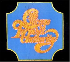 Chicago - 03 Beginnings Lyrics - Zortam Music