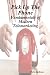 Pick Up The Phone em Livros relacionados com o nome: 4155Sd83DTL._SL75_