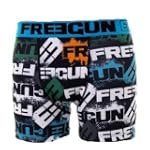 Freegun - Sous-v�tement homme -Freegu...