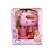 Simba 104737539 - Hello Kitty, K�chen-R�hrmaschine, 20 cm