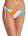 Modern Amusement Women's Sailing Tie Side Bottom