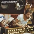 Aux Armes et Cætera