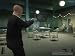 Hitman: Contracts (Xbox)