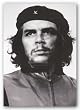 Che Guevara, 1960 by Alberto Korda 28"x20" Art Print Poster