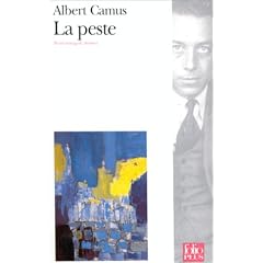 La Peste