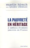 La pauvreté en héritage : Deux millions d\'enfants pauvres en France