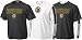 Boston Bruins Gameday Short/Long Sleeve T-Shirt Combo Pack - XX-Large