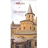 Ab�c�daire de l'Art roman