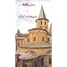 Ab�c�daire de l'Art roman