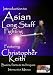 Search : Introduction to Asian Long Staff Fighting
