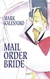 Mail Order Bride
