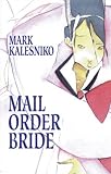 Mail Order Bride