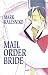 Mail Order Bride