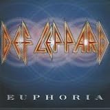 Euphoria - Def Leppard