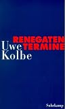Titelbild