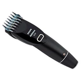 Philips QC5010 Super Easy Hair Clipper