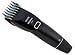 Philips QC5010 Super Easy Hair Clipper