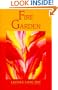 Fire in the Garden, Poems (Muchos somos series)